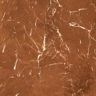 Ảnh Gạch Đồng Tâm 8080STONE004-FP-H+ 3