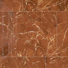 Ảnh Gạch Đồng Tâm 8080STONE004-FP-H+ 1