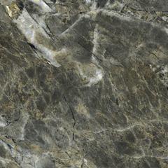 Ảnh Gạch Đồng Tâm 8080STONE005-FP-H+ 4