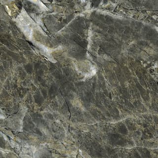 Ảnh Gạch Đồng Tâm 8080STONE005-FP-H+ 4