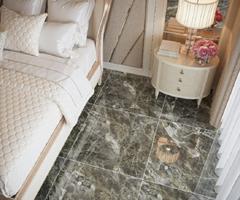 Ảnh Gạch Đồng Tâm 8080STONE005-FP-H+ 3