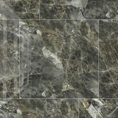 Ảnh Gạch Đồng Tâm 8080STONE005-FP-H+ 1