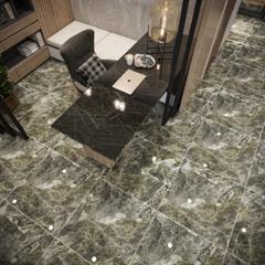 Ảnh Gạch Đồng Tâm 8080STONE005-FP-H+ 2