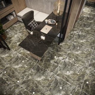 Ảnh Gạch Đồng Tâm 8080STONE005-FP-H+ 2