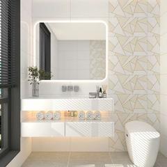 Ảnh Gạch Đồng Tâm D3060DELUXE005 2