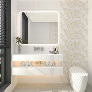 Ảnh Gạch Đồng Tâm D3060DELUXE005 2