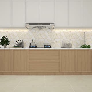 Ảnh Gạch Đồng Tâm D3060DELUXE005 3