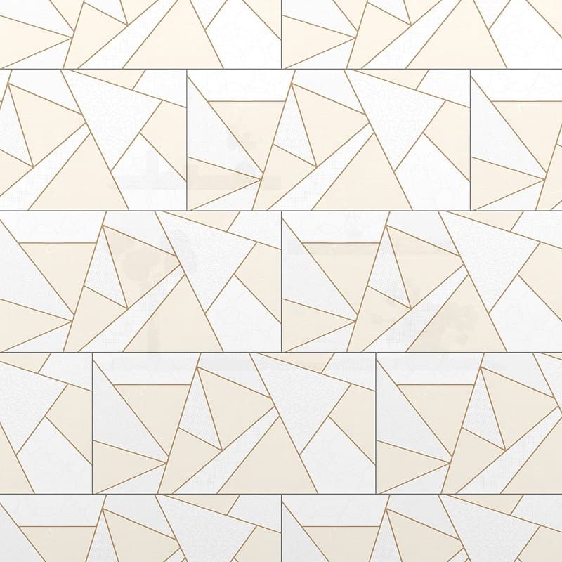 Gạch Đồng Tâm D3060DELUXE005