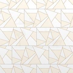 Ảnh Gạch Đồng Tâm D3060DELUXE005 1