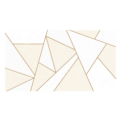 Ảnh Gạch Đồng Tâm D3060DELUXE005 4