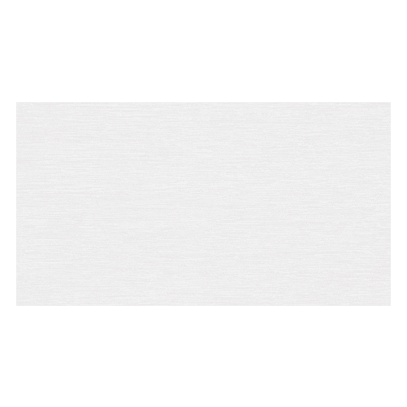 Gạch Viglacera PL36-01