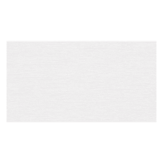Ảnh Gạch Viglacera PL36-01 1