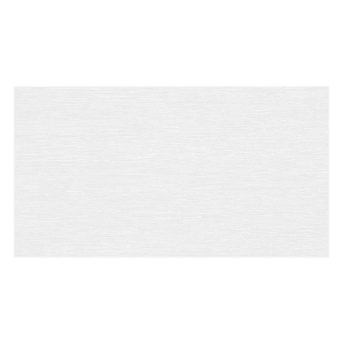 Gạch Viglacera PL36-01