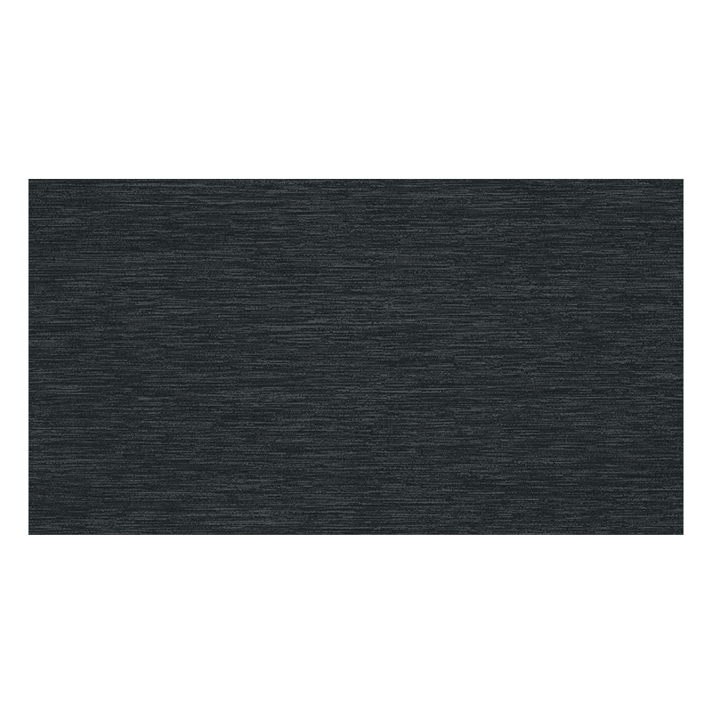 Gạch Viglacera PL36-02