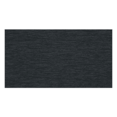 Ảnh Gạch Viglacera PL36-02 1