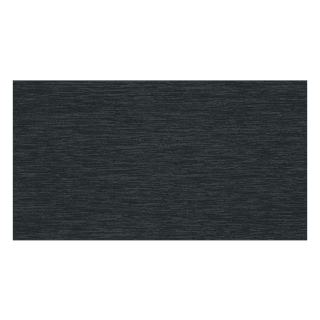 Ảnh Gạch Viglacera PL36-02 1