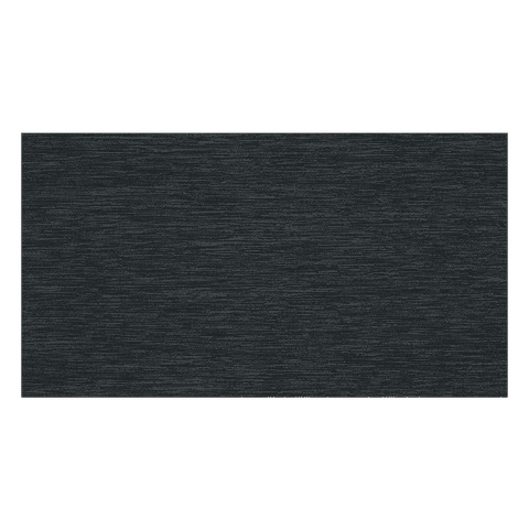 Gạch Viglacera PL36-02