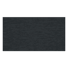 Gạch Viglacera PL36-02 1