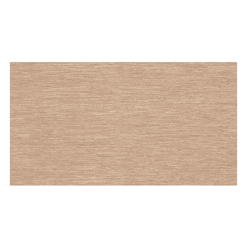 Gạch Viglacera PL36-03