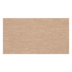 Ảnh Gạch Viglacera PL36-03 1