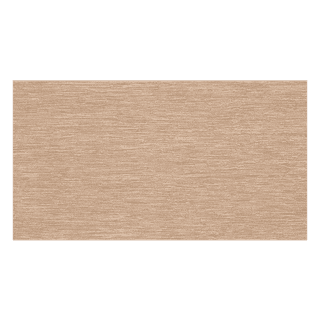 Ảnh Gạch Viglacera PL36-03 1