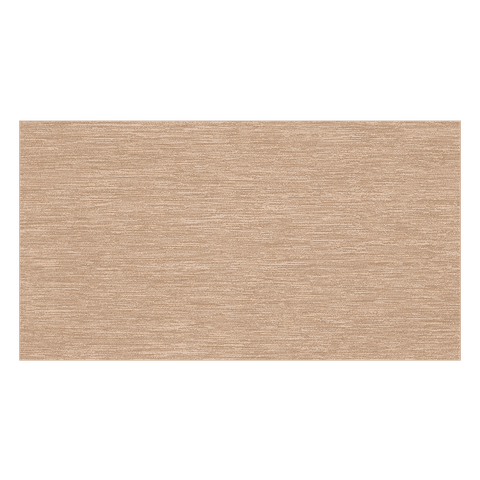 Gạch Viglacera PL36-03