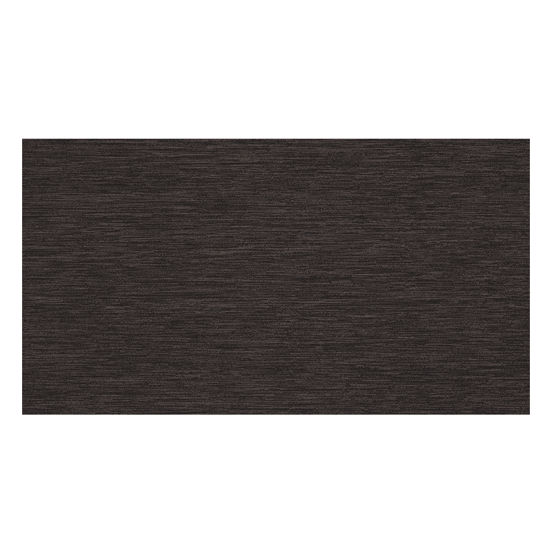 Gạch Viglacera PL36-04