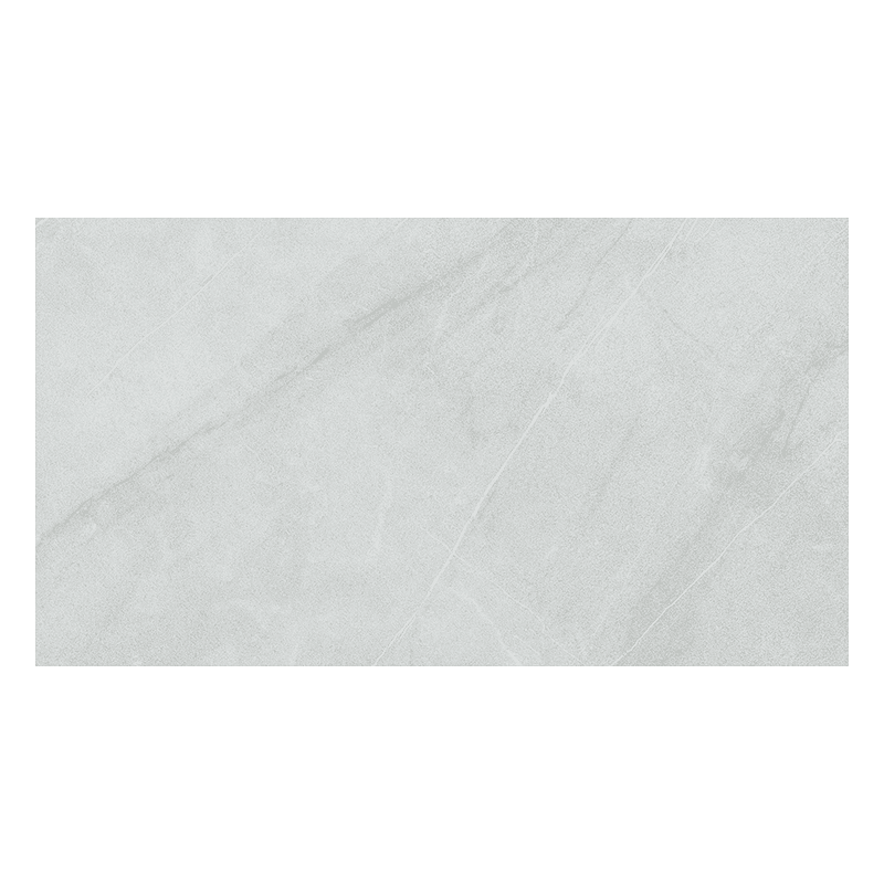 Gạch Viglacera PL36-21