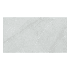 Ảnh Gạch Viglacera PL36-21 1