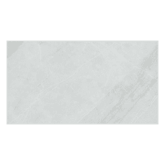 Ảnh Gạch Viglacera PL36-21 4