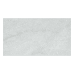 Ảnh Gạch Viglacera PL36-21 3