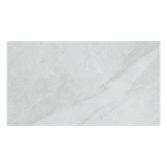 Ảnh Gạch Viglacera PL36-21 2