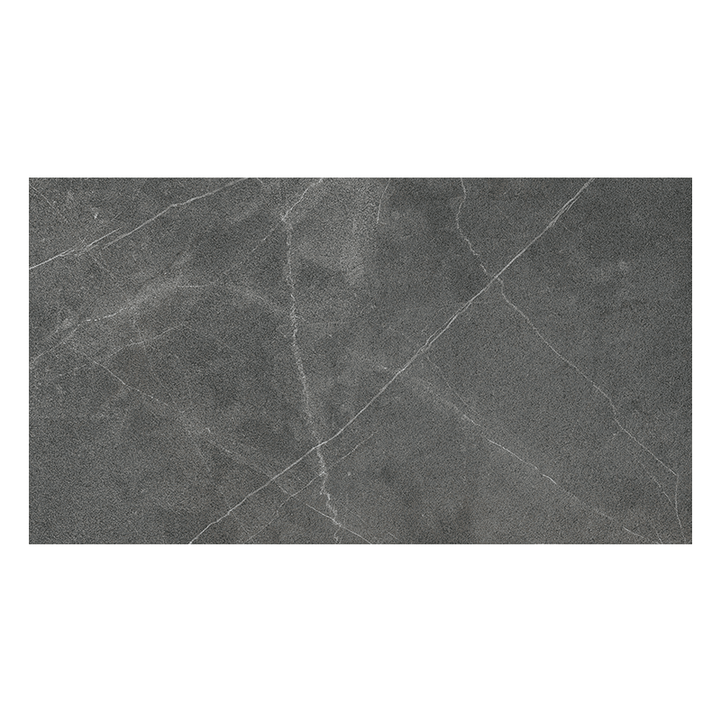 Gạch Viglacera PL36-22