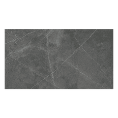 Ảnh Gạch Viglacera PL36-22 1