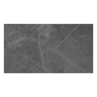 Ảnh Gạch Viglacera PL36-22 1