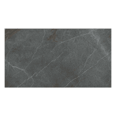 Ảnh Gạch Viglacera PL36-22 4