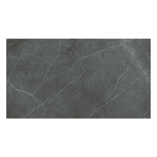 Ảnh Gạch Viglacera PL36-22 4