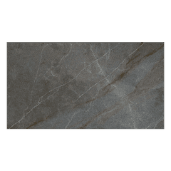 Ảnh Gạch Viglacera PL36-22 3