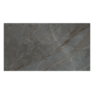 Ảnh Gạch Viglacera PL36-22 3