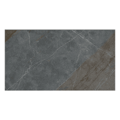 Ảnh Gạch Viglacera PL36-22 2