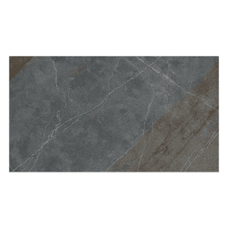 Ảnh Gạch Viglacera PL36-22 2