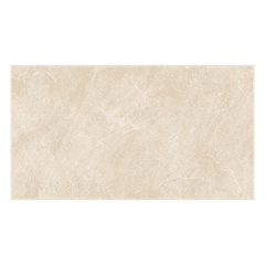 Ảnh Gạch Viglacera PL36-23 2