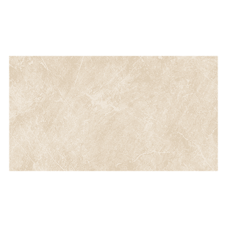 Ảnh Gạch Viglacera PL36-23 2