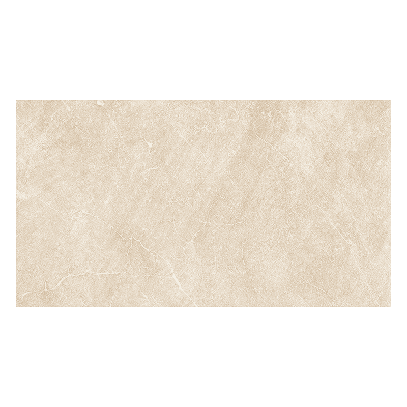 Gạch Viglacera PL36-23