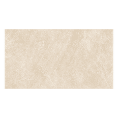 Ảnh Gạch Viglacera PL36-23 1