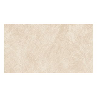 Ảnh Gạch Viglacera PL36-23 1