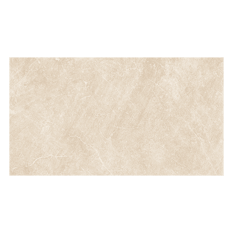 Gạch Viglacera PL36-23
