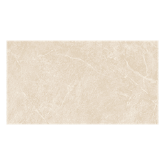 Ảnh Gạch Viglacera PL36-23 3