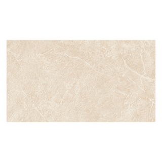 Ảnh Gạch Viglacera PL36-23 3