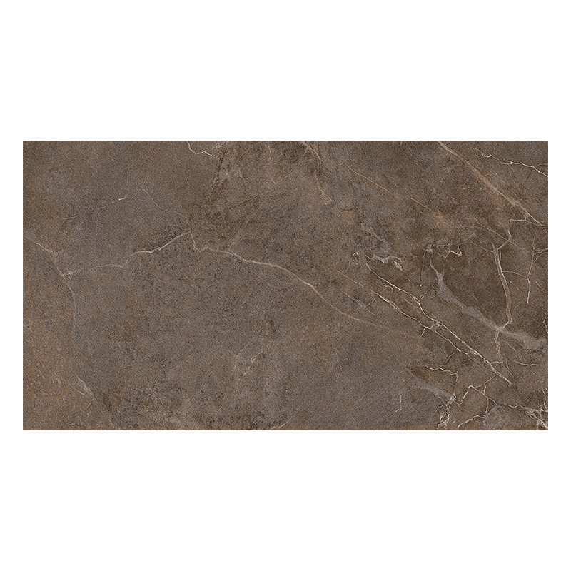 Gạch Viglacera PL36-24